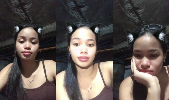 Gen_Faith Bigo Live — Oct 20, 2026, 10:01 AM