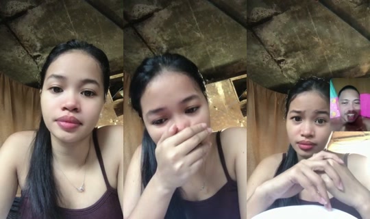Gen_Faith Bigo Live — Oct 20, 2026, 11:09 PM
