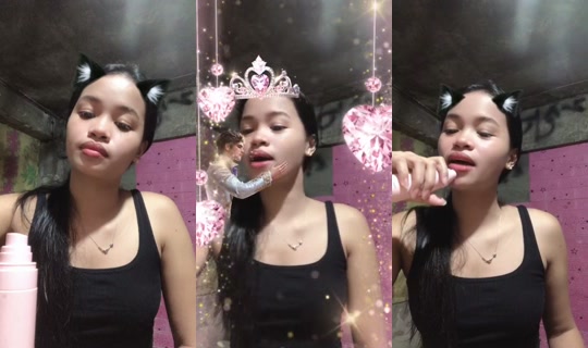 Gen_Faith Bigo Live — Oct 21, 2026, 2:55 AM