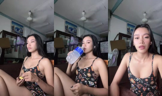 Gen_Hana Bigo Live — Sep 3, 2026, 2:37 PM