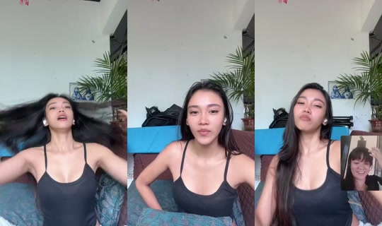 Gen_Hana Bigo Live — Sep 5, 2026, 1:11 AM