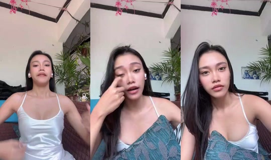 Gen_Hana Bigo Live — Sep 6, 2026, 2:27 AM