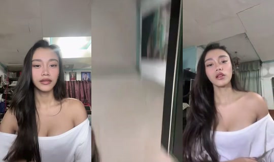 Gen_Hana Bigo Live — Sep 6, 2026, 2:46 PM