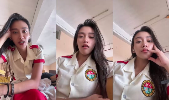 Gen_Hana Bigo Live — Sep 7, 2026, 12:40 AM