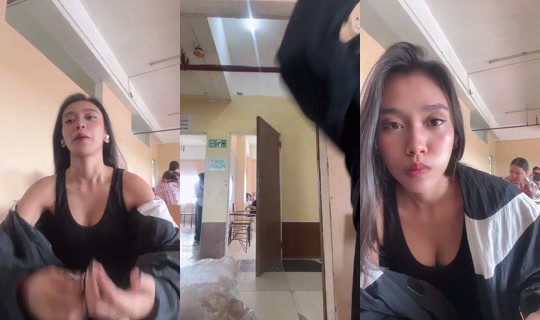 Gen_Hana Bigo Live — Sep 11, 2026, 1:44 AM