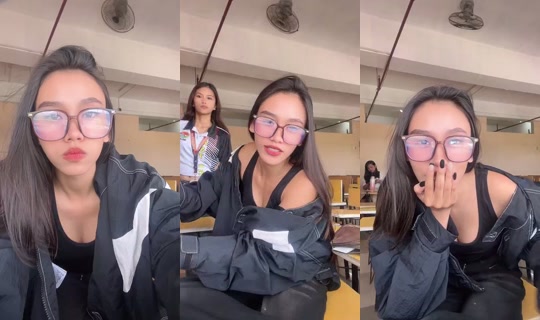 Gen_Hana Bigo Live — Sep 11, 2026, 4:39 AM