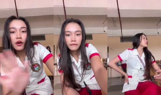 Gen_Hana Bigo Live — Sep 14, 2026, 1:35 AM