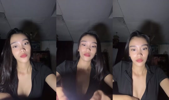 Gen_Hana Bigo Live — Sep 15, 2026, 4:58 PM