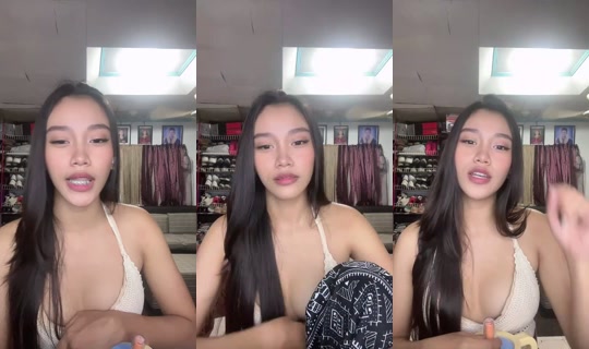 Gen_Hana Bigo Live — Sep 16, 2026, 3:23 PM