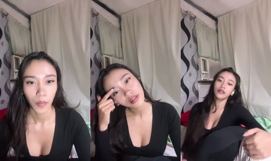 Gen_Hana Bigo Live — Sep 17, 2026, 11:18 PM