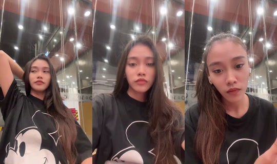Gen_Hana Bigo Live — Sep 19, 2026, 1:22 PM