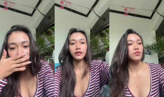 Gen_Hana Bigo Live — Sep 20, 2026, 10:36 PM