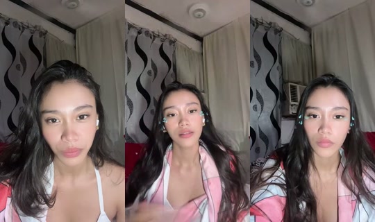 Gen_Hana Bigo Live — Sep 21, 2026, 9:11 AM