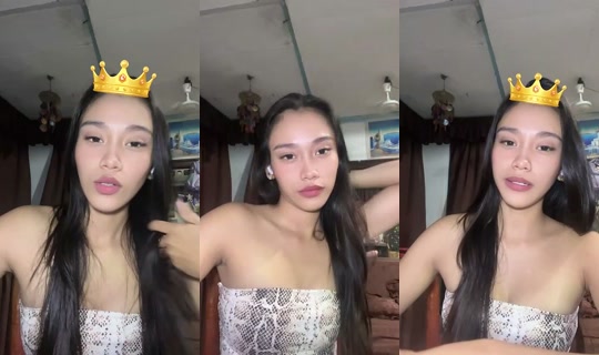 Gen_Hana Bigo Live — Sep 21, 2026, 2:33 PM