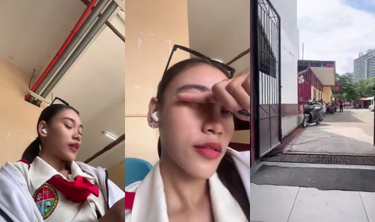 Gen_Hana Bigo Live — Sep 23, 2026, 1:14 AM