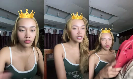 Gen_Hana Bigo Live — Oct 1, 2026, 3:59 PM