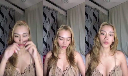 Gen_Hana Bigo Live — Oct 2, 2026, 2:25 PM
