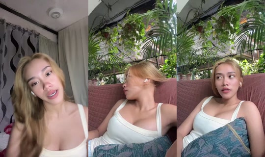 Gen_Hana Bigo Live — Oct 3, 2026, 12:42 AM