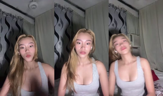 Gen_Hana Bigo Live — Oct 3, 2026, 9:05 PM