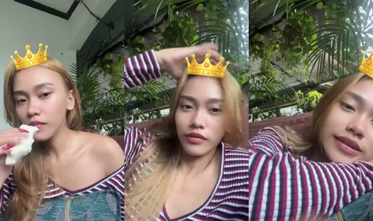 Gen_Hana Bigo Live — Oct 3, 2026, 10:33 PM
