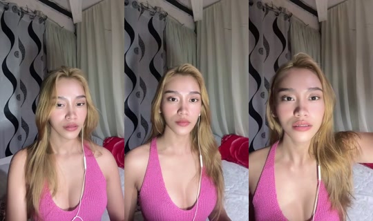 Gen_Hana Bigo Live — Oct 6, 2026, 2:29 PM