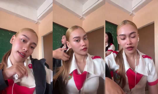Gen_Hana Bigo Live — Oct 7, 2026, 1:35 AM