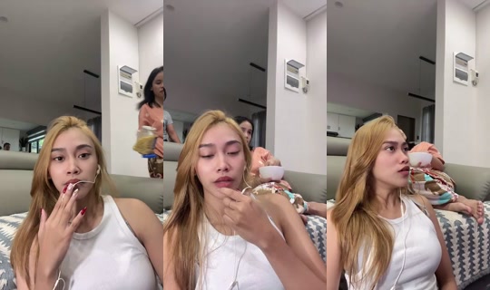 Gen_Hana Bigo Live — Oct 8, 2026, 5:23 AM