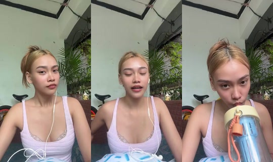 Gen_Hana Bigo Live — Oct 9, 2026, 12:38 AM