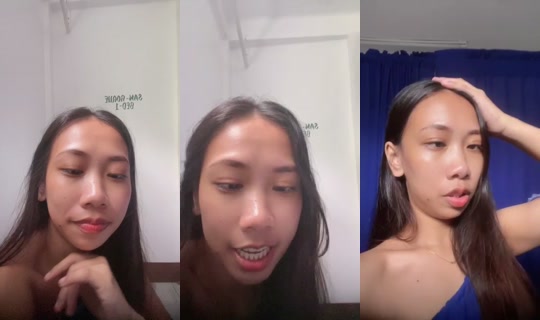 Gen_Jammie Bigo Live — Jul 26, 2026, 2:25 AM
