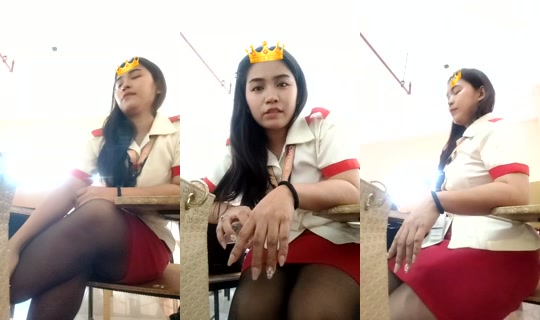 Gen_Poucah Bigo Live — Oct 7, 2026, 7:43 AM