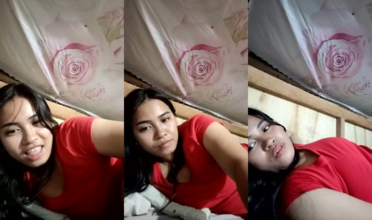 Gen_Poucah Bigo Live — Oct 7, 2026, 11:36 AM