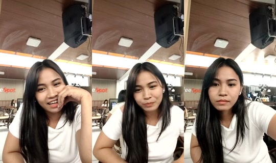 Gen_Poucah Bigo Live — Oct 8, 2026, 11:26 AM