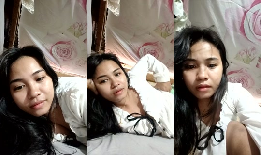 Gen_Poucah Bigo Live — Oct 8, 2026, 9:48 PM