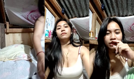 Gen_Poucah Bigo Live — Oct 9, 2026, 7:47 PM