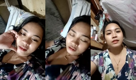 Gen_Poucah Bigo Live — Oct 12, 2026, 4:37 PM