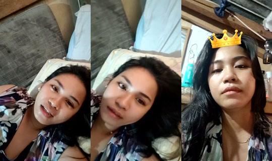 Gen_Poucah Bigo Live — Oct 13, 2026, 1:01 AM