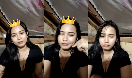 Gen_Poucah Bigo Live — Oct 13, 2026, 11:25 AM