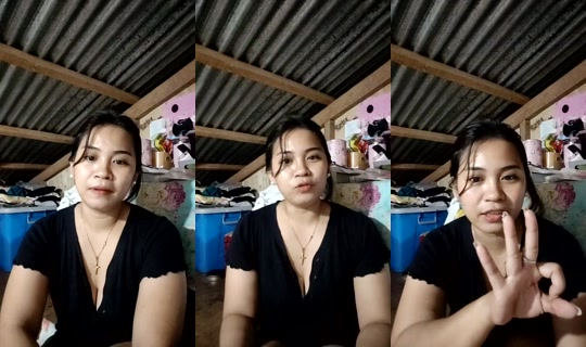 Gen_Poucah Bigo Live — Oct 13, 2026, 6:44 PM