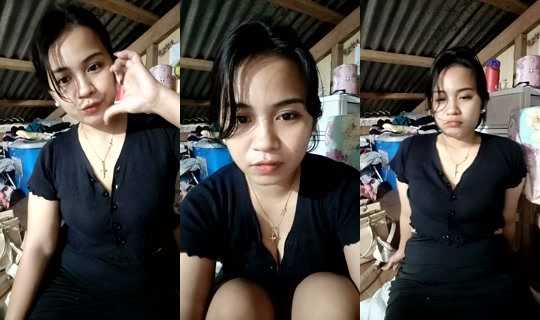 Gen_Poucah Bigo Live — Oct 13, 2026, 8:07 PM
