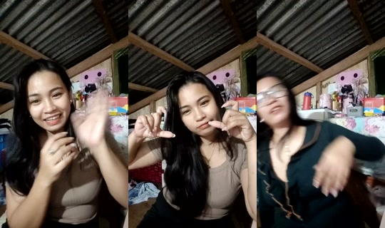 Gen_Poucah Bigo Live — Oct 14, 2026, 5:42 PM