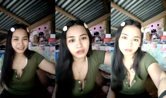 Gen_Poucah Bigo Live — Oct 15, 2026, 2:10 PM