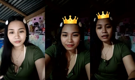 Gen_Poucah Bigo Live — Oct 15, 2026, 2:44 PM