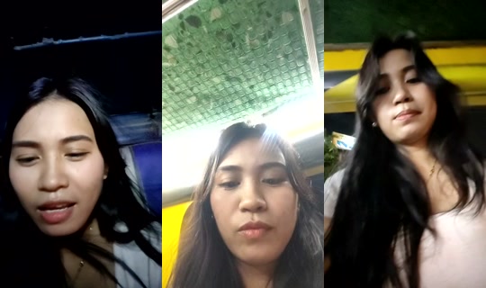 Gen_Poucah Bigo Live — Oct 16, 2026, 10:36 AM