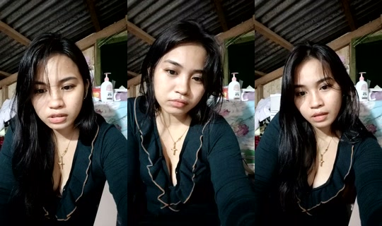 Gen_Poucah Bigo Live — Oct 16, 2026, 6:04 PM