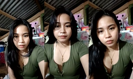 Gen_Poucah Bigo Live — Oct 17, 2026, 4:13 PM