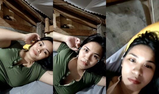 Gen_Poucah Bigo Live — Oct 17, 2026, 4:48 PM
