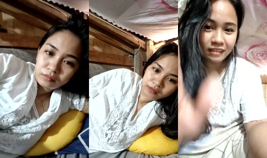 Gen_Poucah Bigo Live — Oct 17, 2026, 10:08 PM
