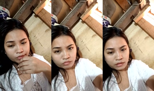 Gen_Poucah Bigo Live — Oct 17, 2026, 11:47 PM