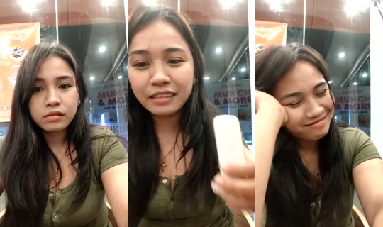 Gen_Poucah Bigo Live — Oct 18, 2026, 10:42 AM