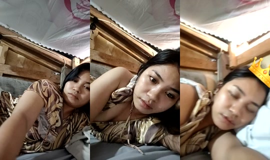 Gen_Poucah Bigo Live — Oct 18, 2026, 10:32 PM